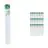 Mehrfachpackung 25x Philips MASTER TL-D Actinic BL 15W - Ultraviolett | 44cm