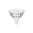 Philips Master Value LED Spot GU5.3 MR16 5.8W 460lm 60D - 930 Warmweiß | Höchste Farbwiedergabe - Dimmbar - Ersatz für 35W