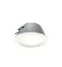 Philips LED-Downlight GrünSpace DN510B 15W 1950lm 120D - 840 Kaltweiß | 230mm - Ausschnitt 200mm
