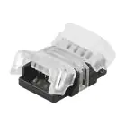 Ledvance  LED Streifen Perfomance Streifen connector 5P 