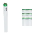 Mehrfachpackung 25x Philips MASTER TL-D Actinic BL 15W - Ultraviolett | 44cm