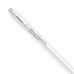 Philips Tube LED T5 MASTER (Direct 230V) High Output 26W 3600lm - 830 Blanc Chaud | 145cm - Équivalent 49W