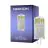Noxion LED Capsule G4 1.8W 190lm - 827 Blanc Très Chaud| Équivalent 20W